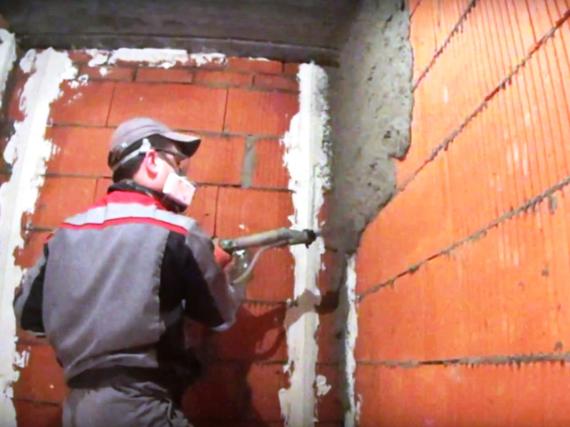 Внутренняя отделка зданий, домов и помещений, офисов и магазинов под ...